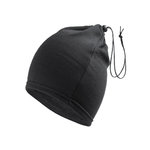 Aquecedor Pescoço Gorro Ponkar BRANCO