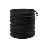 Aquecedor Pescoço Gorro Ponkar BRANCO