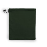 Aquecedor Pescoço Gorro Ponkar BRANCO