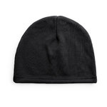 Gorro Folten BRANCO