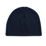 Gorro Folten BRANCO