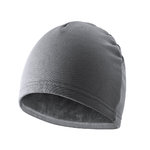 Gorro Folten BRANCO