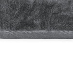 Gorro Folten BRANCO