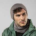 Gorro Folten BRANCO