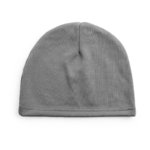 Gorro Folten BRANCO