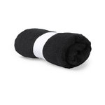 Toalha Absorvente Kefan BRANCO