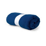 Toalha Absorvente Kefan BRANCO