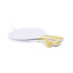 Strand Rackets Kongal WIT
