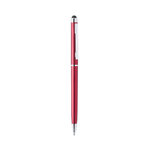 Penna Touch Alfil BIANCO