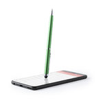 Penna Touch Alfil BIANCO