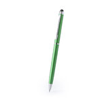 Penna Touch Alfil BIANCO