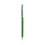 Penna Touch Alfil BIANCO