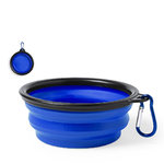 Foldable Bowl Baloyn BLACK