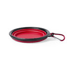 Foldable Bowl Baloyn BLACK