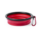 Foldable Bowl Baloyn BLACK