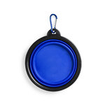 Foldable Bowl Baloyn BLACK