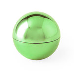 Bálsamo Labial Epson VERDE