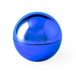 Bálsamo Labial Epson VERDE