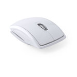 Mouse Lenbal WHITE