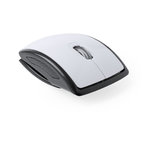 Mouse Lenbal WHITE