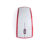 Mouse Lenbal WHITE