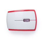 Mouse Lenbal WHITE