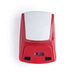 Mouse Lenbal WHITE