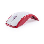 Mouse Lenbal WHITE