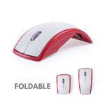 Mouse Lenbal WHITE
