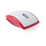 Mouse Lenbal WHITE