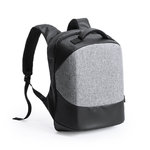 Mochila Antirrobo Biltrix GRIS