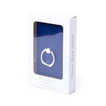 Power Bank Privek BLANCO