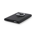 Power Bank Privek BLANCO