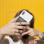 Power Bank Privek BLANCO
