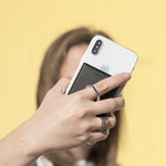 Power Bank Privek BLANCO