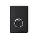 Power Bank Privek BLANCO