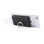 Power Bank Privek BLANCO