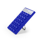 Power Bank Privek BLANCO