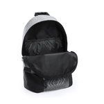 Mochila Indicadora Halton.