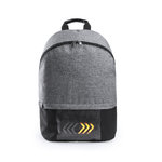Mochila Indicadora Halton.