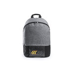 Mochila Indicadora Halton.