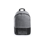 Mochila Indicadora Halton.