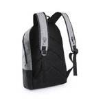 Mochila Indicadora Halton.