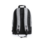 Mochila Indicadora Halton.