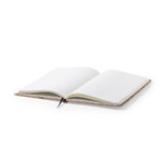 Bloc Notes Hartil.