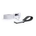 Supporto Manfix NERO