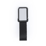 Supporto Manfix NERO