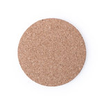 Coaster Brunex.