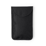 Protector Pouch Hismal WHITE