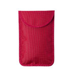 Protector Pouch Hismal WHITE